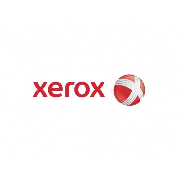 Συμβατά Xerox