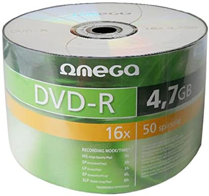 DVD-R 50 SPINDLE.jpg