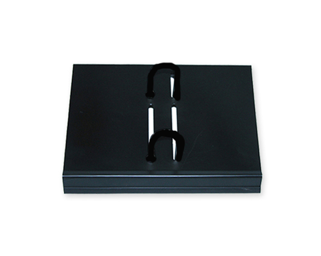 ΒΑΣΗ ΗΜΕΡΟΛ.ΠΛΑΣΤΙΚΗ.jpg