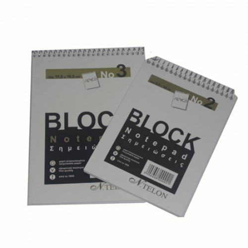 ΜΠΛΟΚ ΣΠΙΡΑΛ ΛΕΥΚΑ.jpg